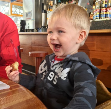 fullsizerender-23-copy-2