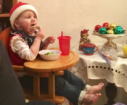 fullsizerender-23-copy-3