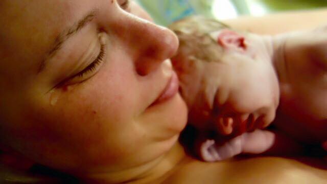 11214718_10100426201067666_2460087196944956916_n