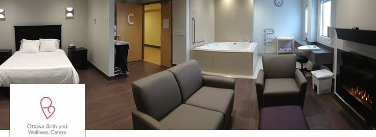 57682cda432bfc5f0bf7f20c3c92b4b0--holistic-approach-ottawa