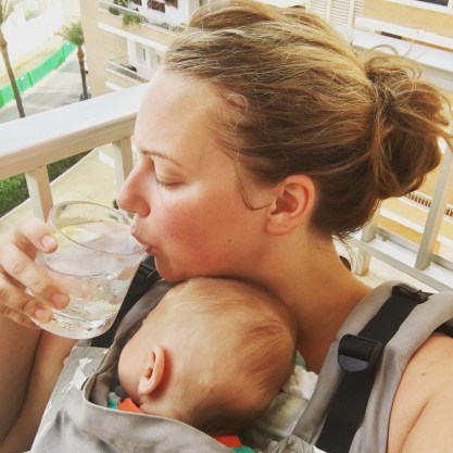 Photo 2017-09-14, 6 54 34 PM (1)