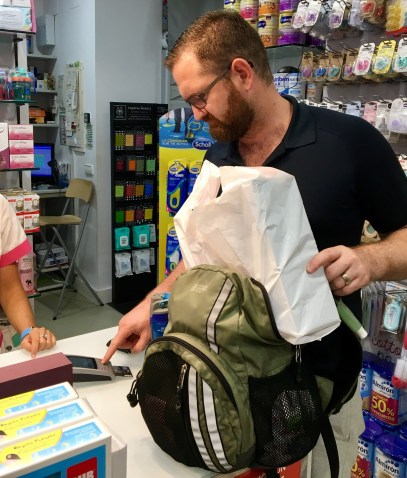 Photo 2017-09-14, 8 46 51 PM