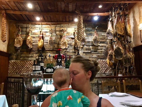 Photo 2017-09-14, 9 23 55 PM