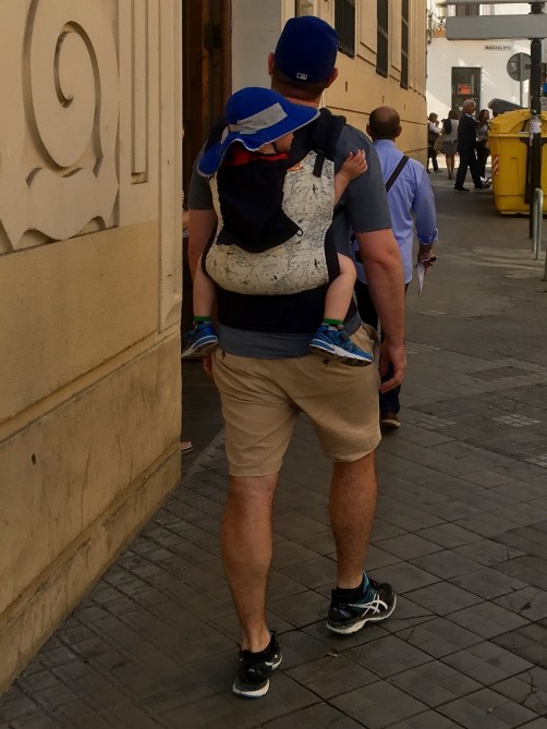 Photo 2017-09-19, 11 36 21 AM