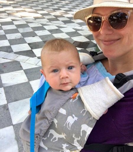 Photo 2017-09-24, 11 07 37 AM