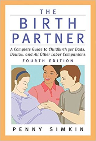 Birth Partner