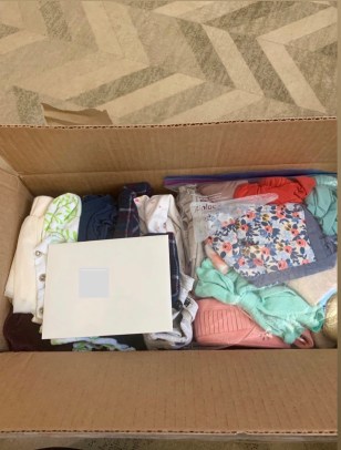 D76E5C8E-3D75-43A3-A923-96F276D5DBD4 2